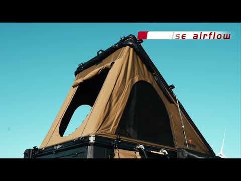 Motor RTT Betriebsvideo