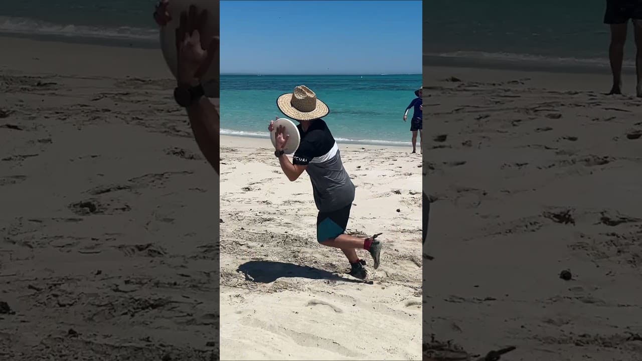 Der perfekte Tag am Ningaloo Reef I CamperOase