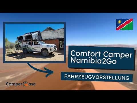 Link Fahrzeugvorstellung auf Youtube
