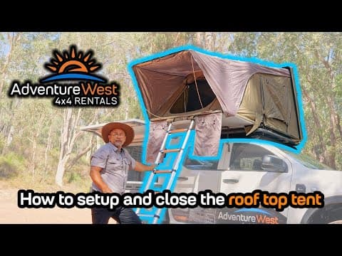 How to set up Dual RTT