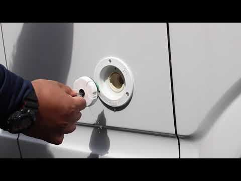 Euro Star Instruction video