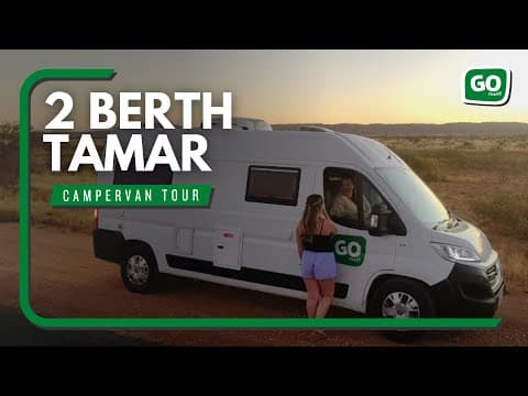 Tamar Co Cheap