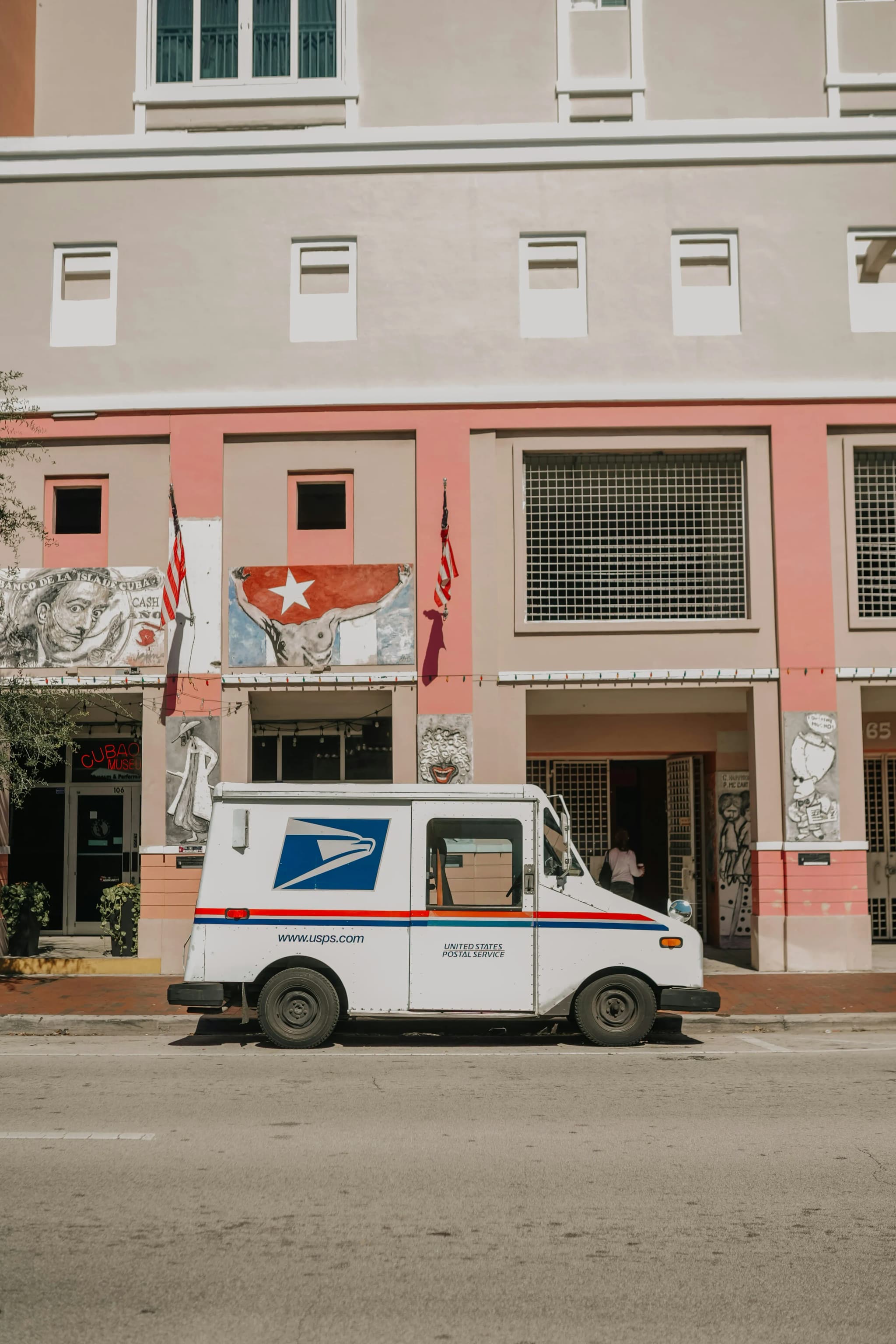 Little Havana