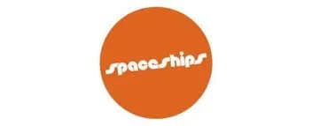 Die Spaceships MiniCamper sind besonders für Backpacker und Urlauber mit knapper Reisekasse für Reisen nach Australien und Neuseelandgeeignet