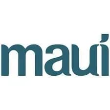 Maui Motorhomes ist der Premiumanbieter der THL Gruppe