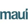 Maui Motorhomes ist der Premiumanbieter der THL Gruppe