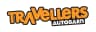 Travellers Autobarn