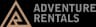 Adventure Rentals
