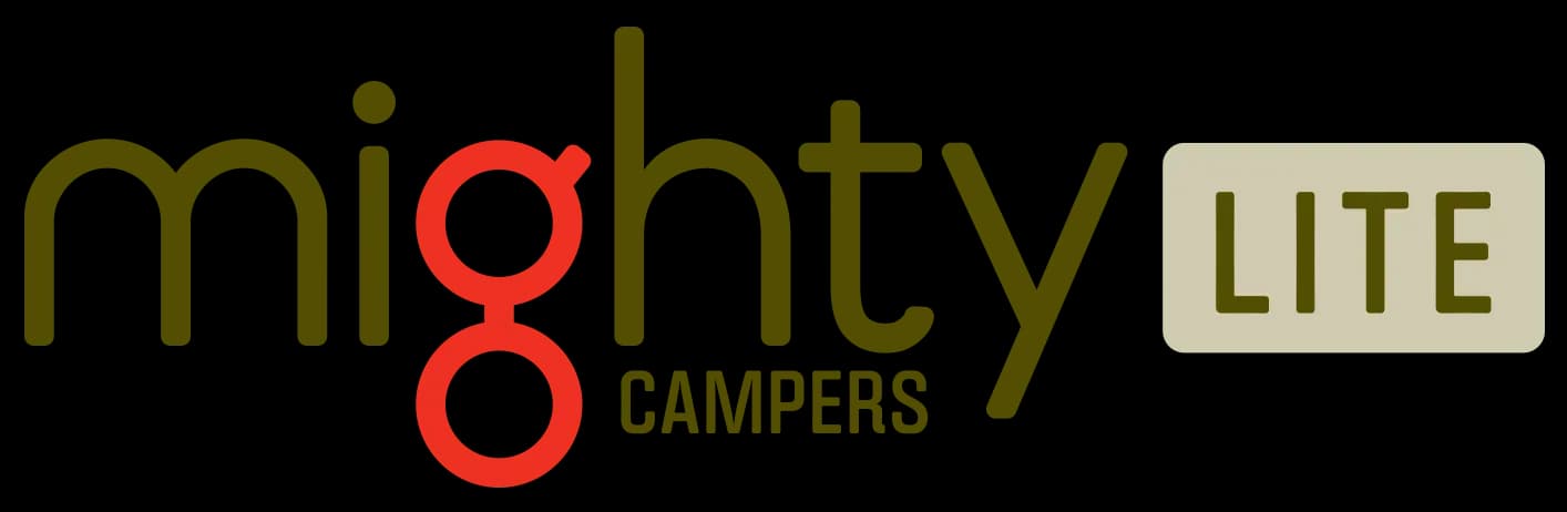MightyLITE in Australien bietet kompakte Camper, die Freiheit, Komfort und Funktionalität für Roadtrips optimal verbinden.
