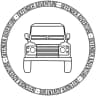 Logo Defender Adventure Australien