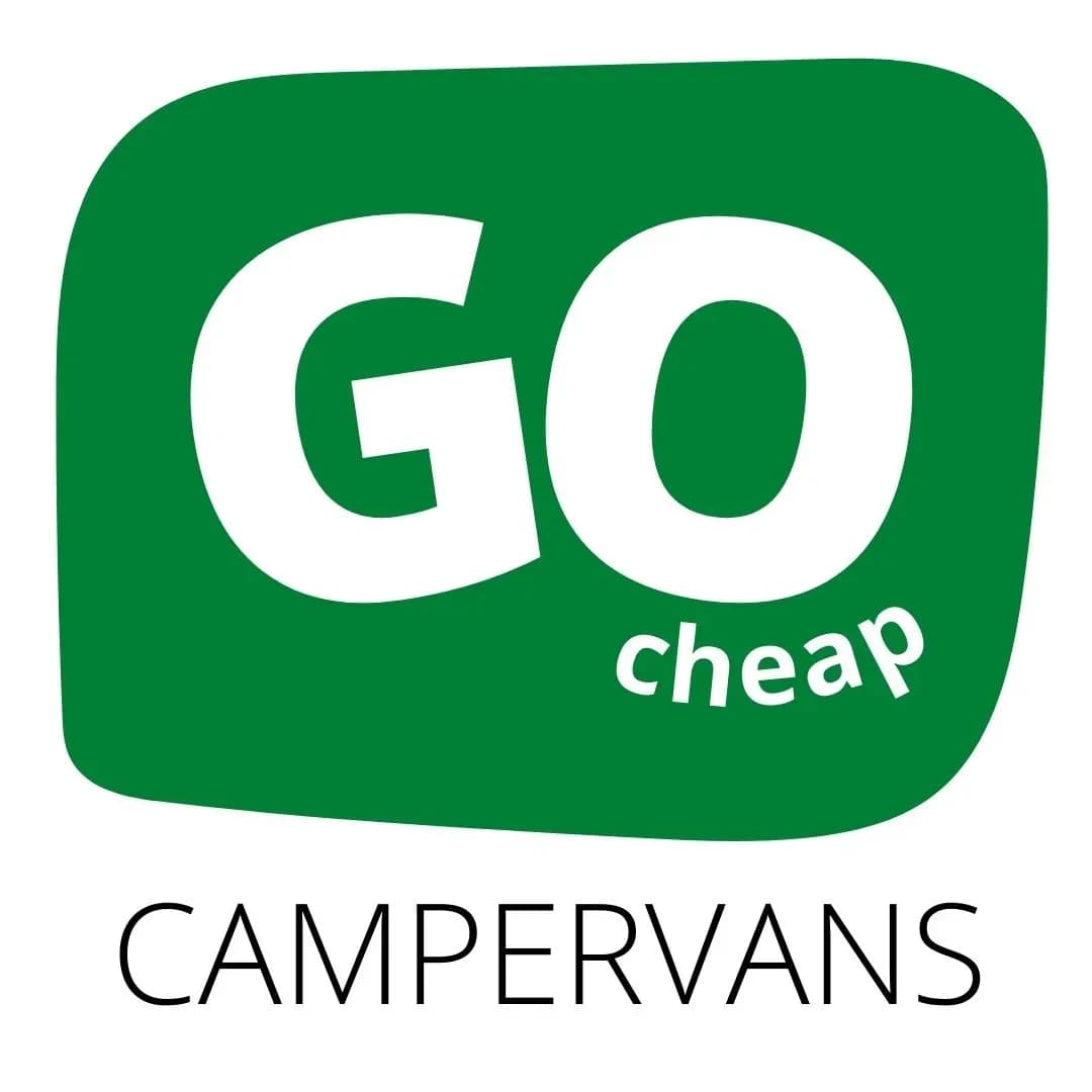GoCheap Campervans ist die Schwesterfirma von Cruisin Motorhomes und profitiert vom gutem Service der Premiummarke.