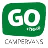 GoCheap Campervans ist die Schwesterfirma von Cruisin Motorhomes und profitiert vom gutem Service der Premiummarke.