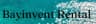 Bayinvent Rental