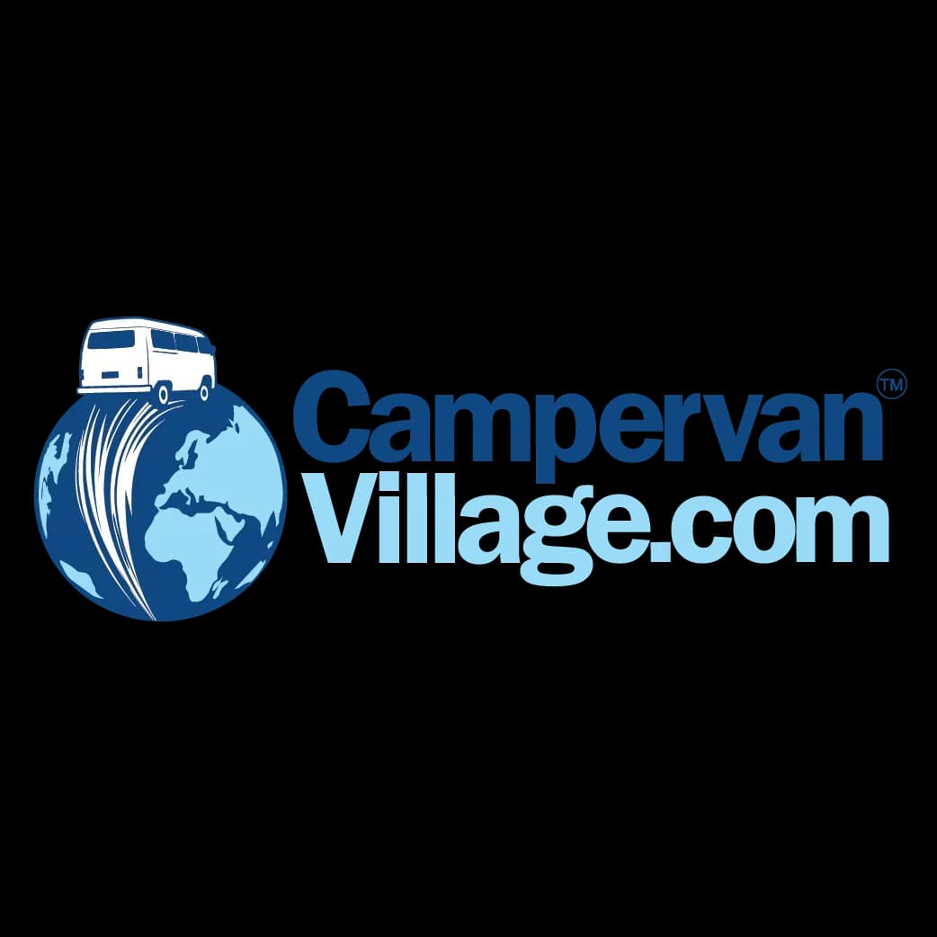 Campervan Village - günstige Mini Camper für deinen Australien Roadtrip mieten