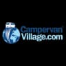Campervan Village - günstige Mini Camper für deinen Australien Roadtrip mieten