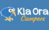 Kia Ora Campers