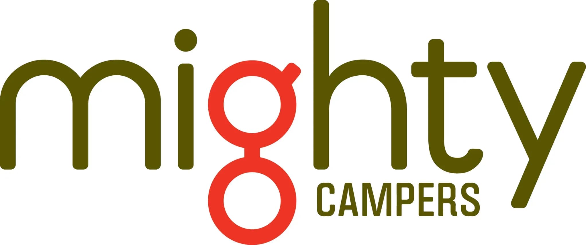 Die Marke Mighty ist spezialisiert auf Backpacker und Reisende, welche mit kleinem Budget in Australien einen Camper mieten möchten.