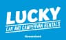 Lucky Rentals