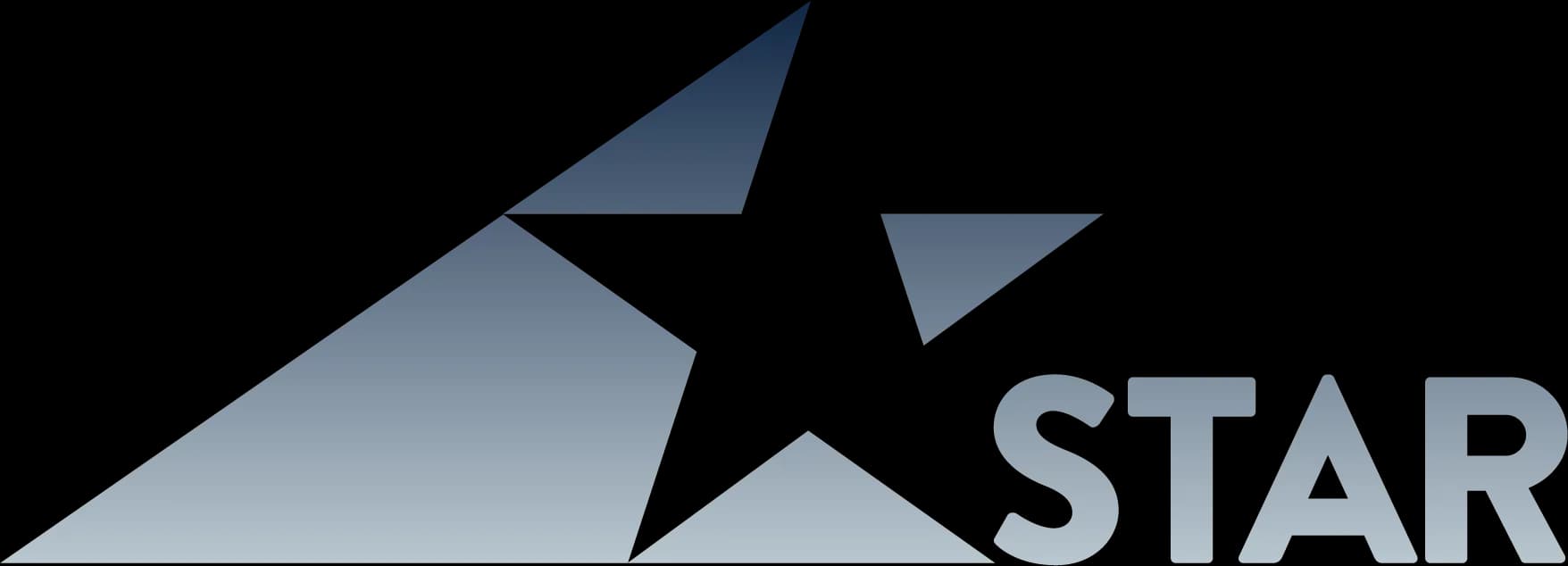 Star RV Logo