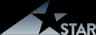 Star RV