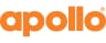 Apollo Motorhomes