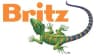 Britz Rentals