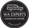WA Experts