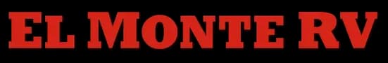 Logo El Monte