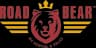 Logo Road Bear