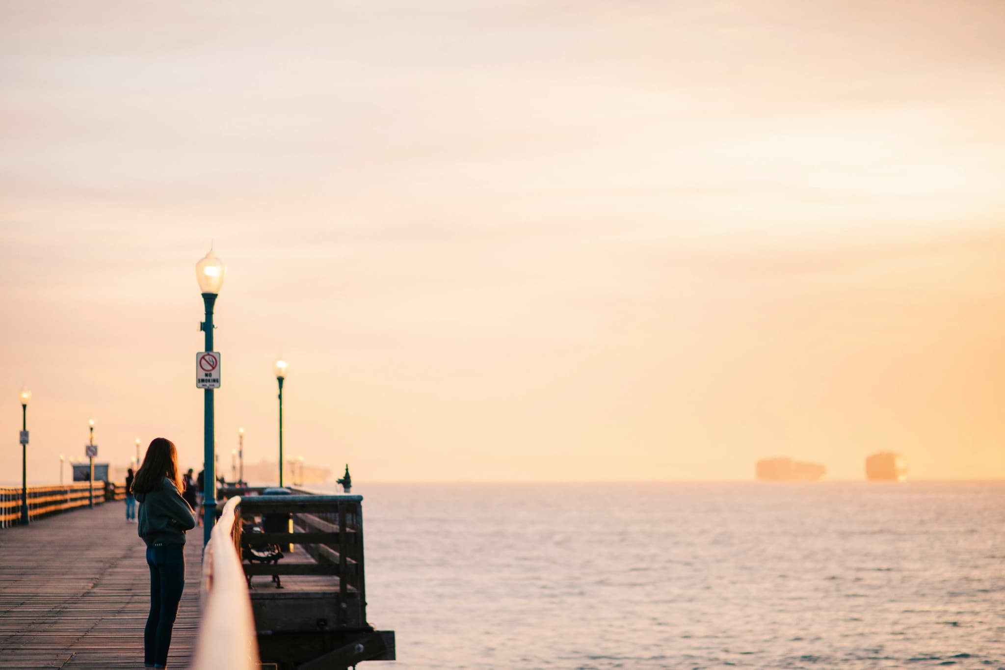 Seal Beach