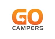 Go Campers