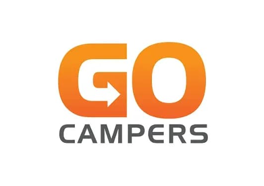Go Campers