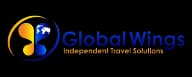 Global Wheels