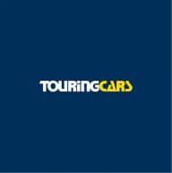 Touring Cars
