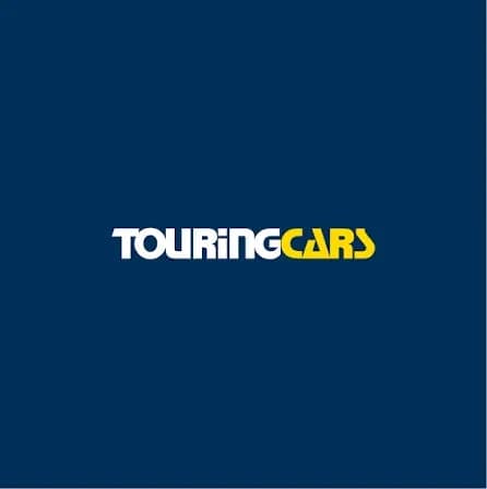 Touring Cars