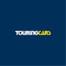 Touring Cars