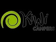 Kiwi Campers