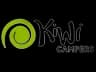 Kiwi Campers