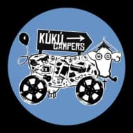 Kuku Campers