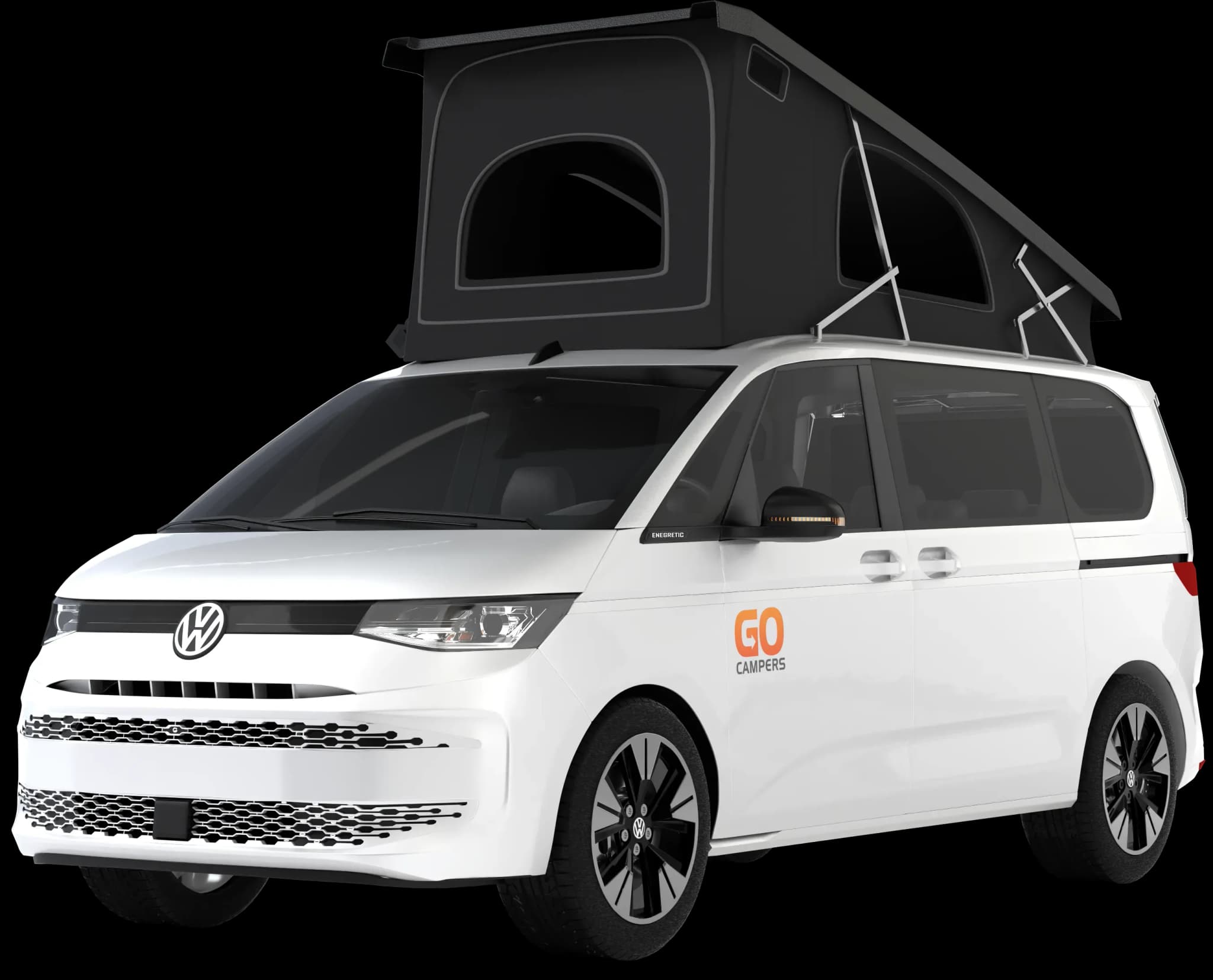 4x4 allrad camper island 4 personen mieten