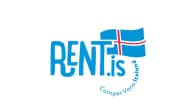 Rent.is