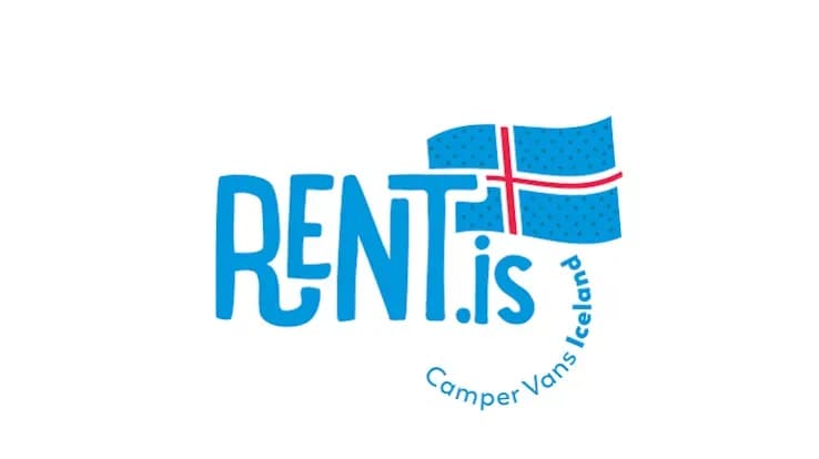 Rent.is