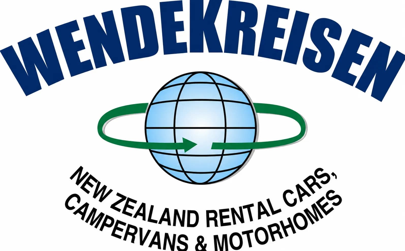 Wendekreisen