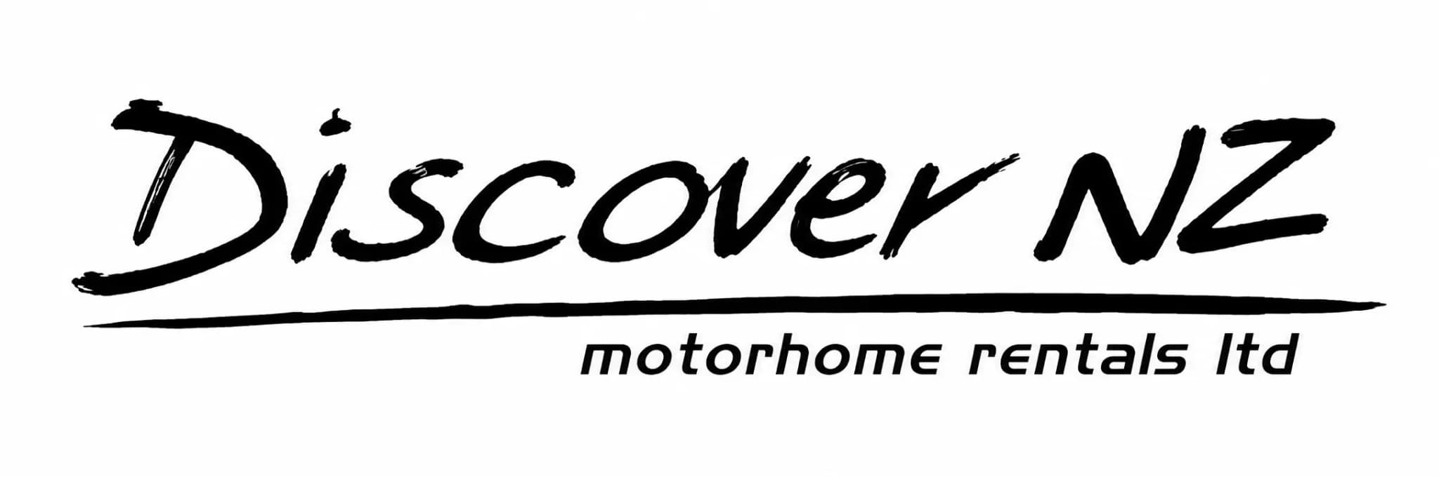 Discover NZ Motorhome Rentals Ltd