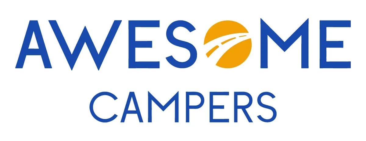 Awesome Campers in Australien - Renomierter Vermieter von günstigen Sleepervans und Campern