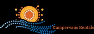 Calypso Campervan Rentals bietet eine Auswahl an drei älteren, aber sehr günstige Campervans sowie einen relativ neuen Campervan mit Automatikschaltung