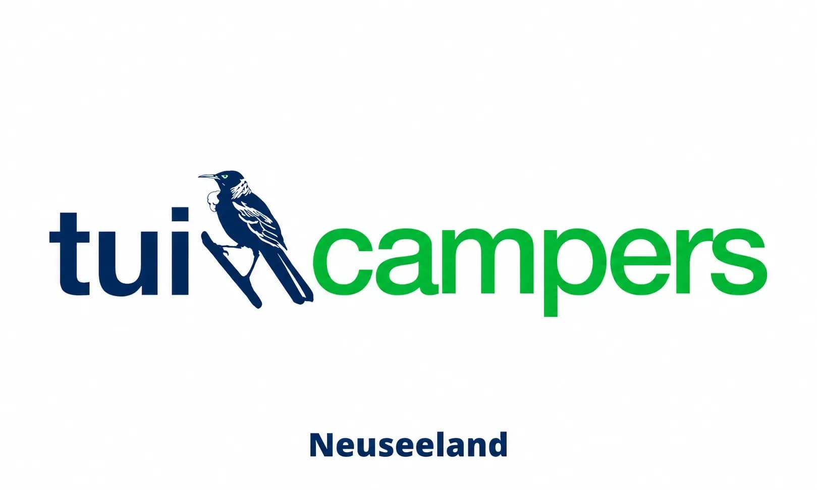 TUI Campers