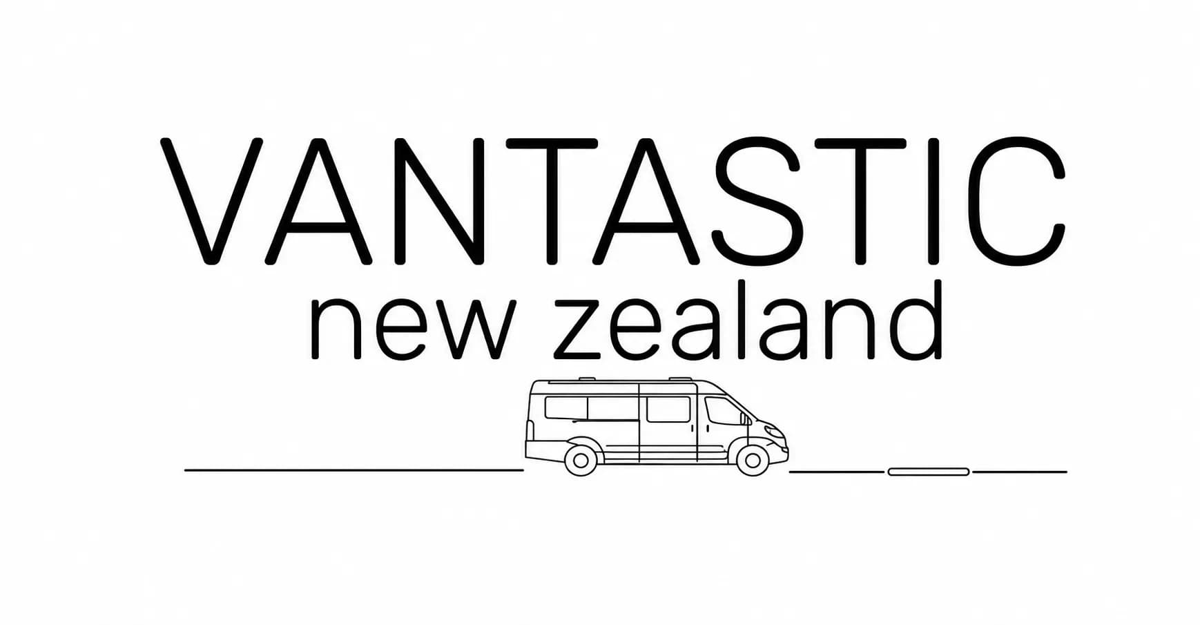 Vantastic