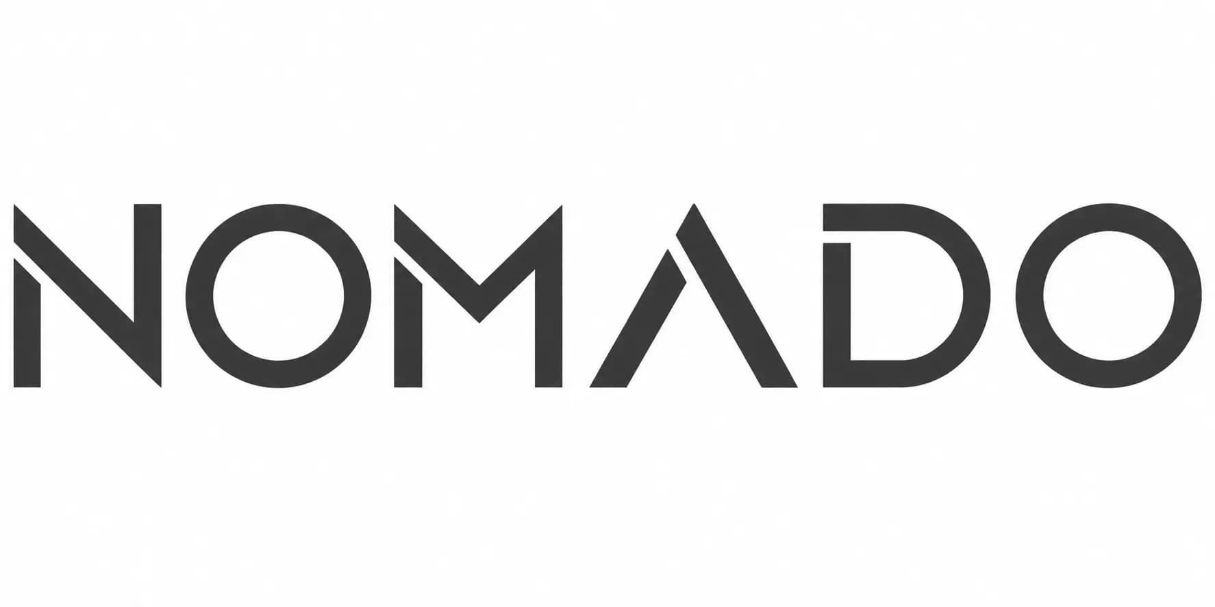 Nomado