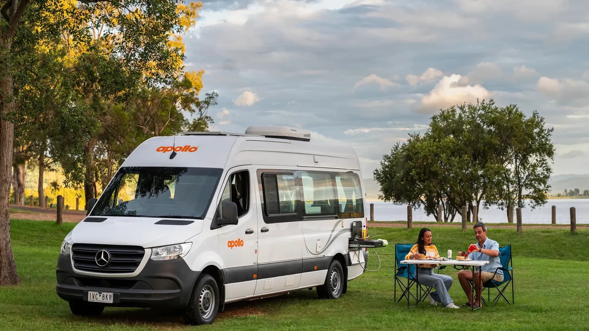 australien, apollo motorhomes, euro plus, günstig mieten